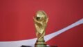 Jurriën Timber Ruled Out of 2026 FIFA World Cup After Groin Injury – Netherlands Confirm Major Squad Blow