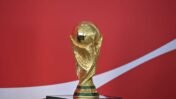 Jurriën Timber Ruled Out of 2026 FIFA World Cup After Groin Injury – Netherlands Confirm Major Squad Blow