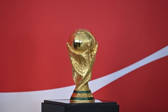 Jurriën Timber Ruled Out of 2026 FIFA World Cup After Groin Injury – Netherlands Confirm Major Squad Blow
