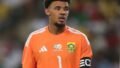 Top 5 Goalkeepers Most Likely to Become Heroes at the 2026 FIFA World Cup