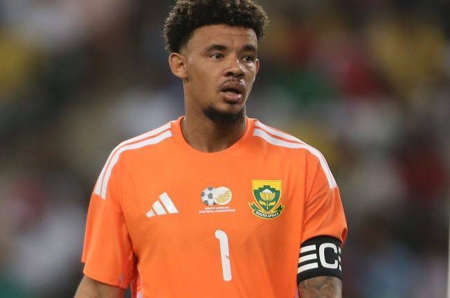 Top 5 Goalkeepers Most Likely to Become Heroes at the 2026 FIFA World Cup
