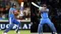 Harmanpreet Kaur vs MS Dhoni T20 World Cup Stats Comparison After 29 Innings