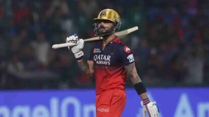 Liam Livingstone Ranks Best T20 Batters After IPL 2026: Virat Kohli Misses Top 3 Sparks Debate Liam Livingstone Ranks Best T20 Batters After IPL 2026: Virat Kohli Misses Top 3 Sparks Debate