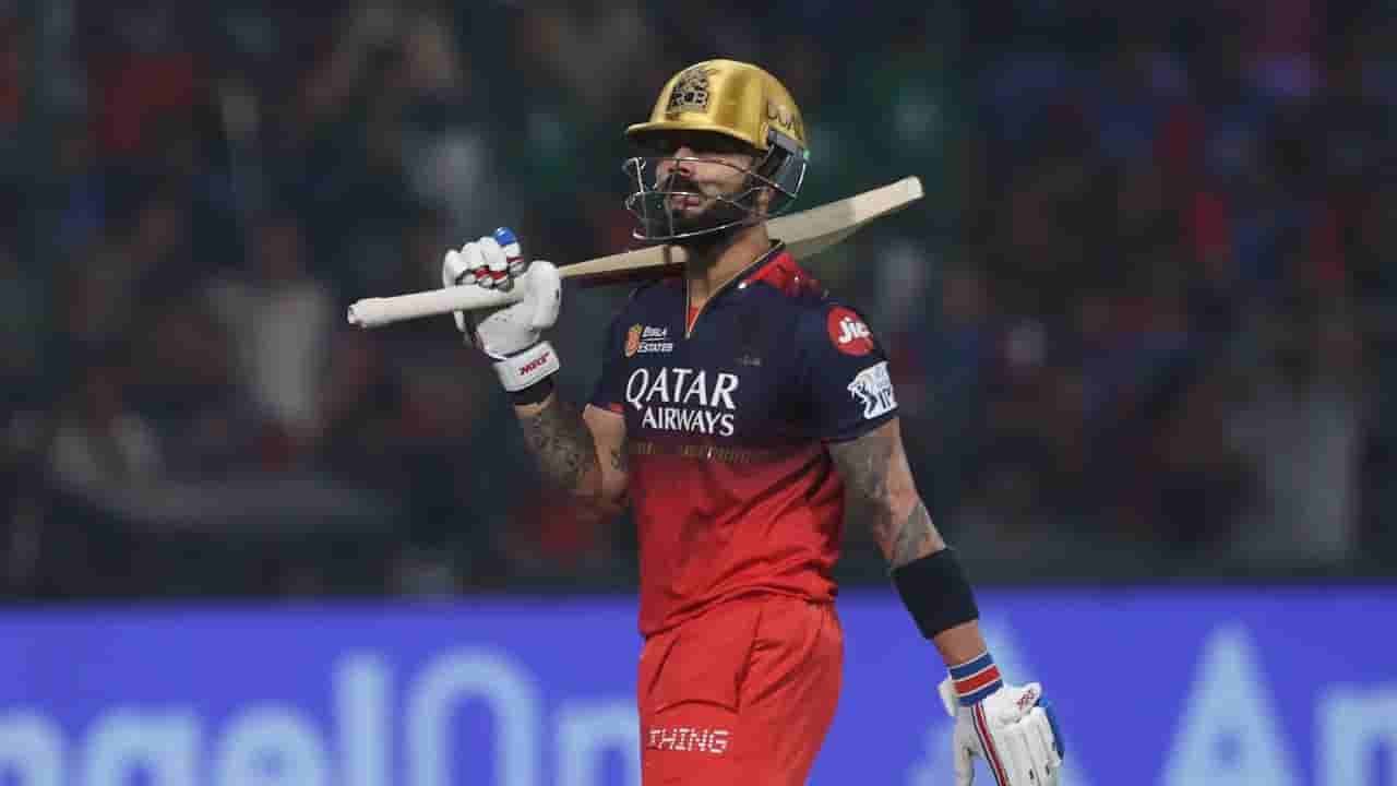 Liam Livingstone Ranks Best T20 Batters After IPL 2026: Virat Kohli Misses Top 3 Sparks Debate