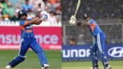 Harmanpreet Kaur vs Suryakumar Yadav T20 World Cup Stats Comparison After 26 Innings