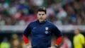 Mauricio Pochettino Sets Bold FIFA World Cup 2026 Goal as USMNT Target Historic Triumph