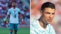 5 Portugal Stars Who Could Help Cristiano Ronaldo Win the FIFA World Cup 2026