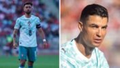 5 Portugal Stars Who Could Help Cristiano Ronaldo Win the FIFA World Cup 2026
