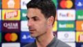 Arsenal Transfer Plans Change After Kenan Yildiz Rejection as Arteta Eyes New Targets