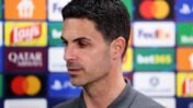 Arsenal Transfer Plans Change After Kenan Yildiz Rejection as Arteta Eyes New Targets