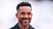 Theo Walcott Backs Marcus Rashford to Become England’s Key Star at FIFA World Cup 2026