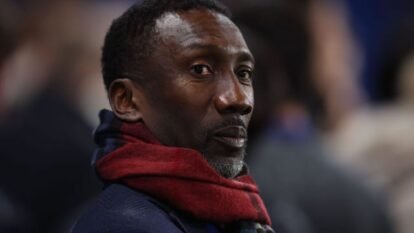 jimmy-floyd-hasselbaink-backs-kylian-mbappe-2026-world-cup-golden-boot jimmy-floyd-hasselbaink-backs-kylian-mbappe-2026-world-cup-golden-boot
