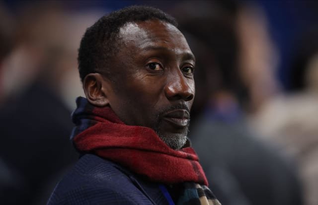 jimmy-floyd-hasselbaink-backs-kylian-mbappe-2026-world-cup-golden-boot