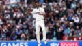IND vs AFG 2026 Test: Manav Suthar and Prasidh Krishna Shine as Dhruv Jurel Misses Big Opportunity