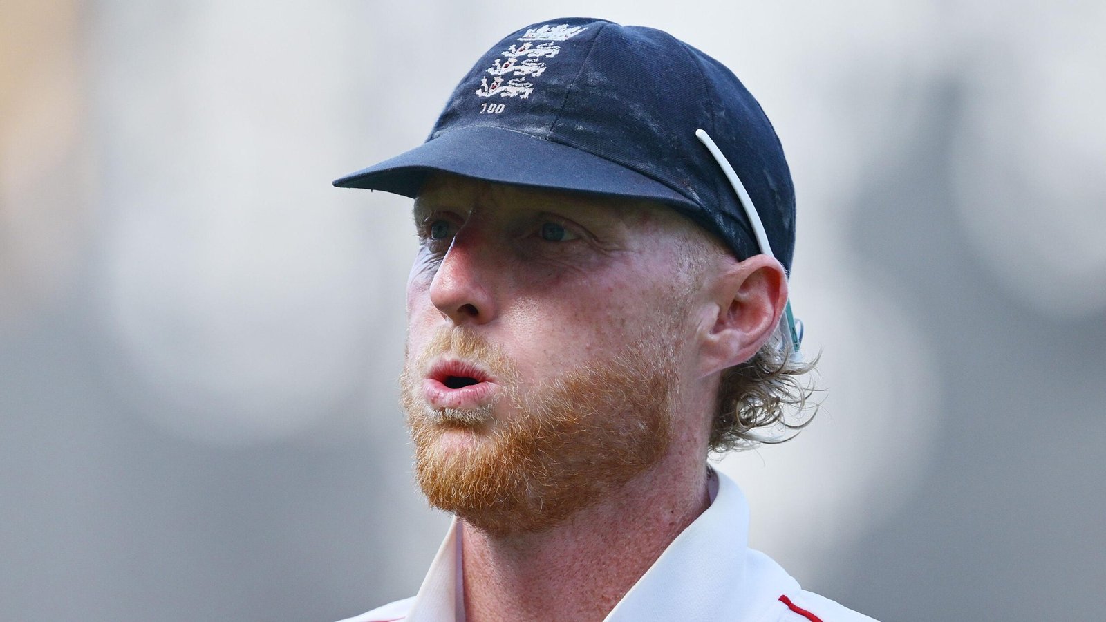 Ben Stokes’ England Future in Doubt After Nightclub Controversy During New Zealand Test Series