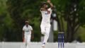 IND vs AFG 2026 1st Test Player Ratings: Manav Suthar Stars on Debut as India Dominate Afghanistan