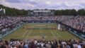 Libema Open 2026 Prize Money Gap Between ATP and WTA Sparks Tennis Equality Debate