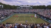 Libema Open 2026 Prize Money Gap Between ATP and WTA Sparks Tennis Equality Debate