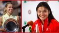 Emma Raducanu Praises Maja Chwalinska After French Open Breakthrough Ahead of Queen’s Club 2026