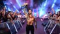 WWE Night of Champions 2026 Poster Sparks Debate as Multiple Champions Are Missing