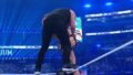 Pat McAfee in Talks for $60M ESPN Deal After WWE Exit Sparks Major Sports Media Buzz