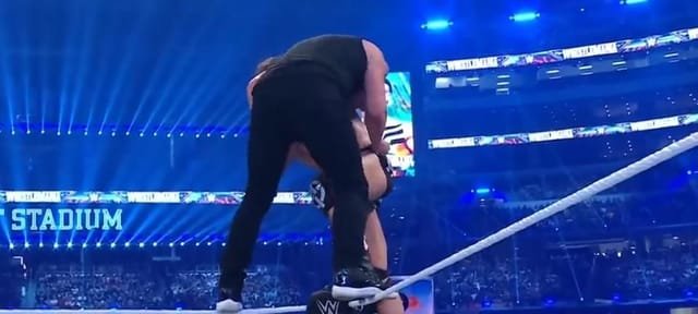 Pat McAfee in Talks for $60M ESPN Deal After WWE Exit Sparks Major Sports Media Buzz