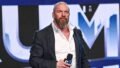 WWE Creative Under Fire in 2026: ‘Creatively Bankrupt’ Claims Spark Major Debate in Wrestling Industry