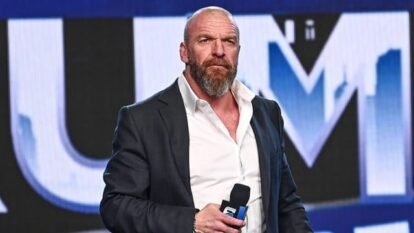 WWE Creative Under Fire in 2026: 'Creatively Bankrupt' Claims Spark Major Debate in Wrestling Industry