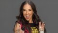 Chelsea Green WWE Career Shift in 2026 After RAW Loss and Horror Movie Debut