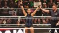 Natalya Attacked in the Hart Dungeon: Jaida Parker Feud Sparks WWE NXT vs Veteran Rivalry in 2026