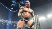 Randy Orton Family Update 2026 Sparks WWE Return Rumors After WrestleMania 42 Absence