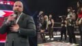 Judgment Day Implosion 2026: How WWE May Be Building a Massive Faction Breakup Story