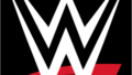 WWE Veteran Natalya Breaks Silence After Hart Dungeon Attack: Jaida Parker Feud Sparks NXT vs Main Roster Tension