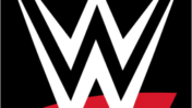 WWE Veteran Natalya Breaks Silence After Hart Dungeon Attack: Jaida Parker Feud Sparks NXT vs Main Roster Tension