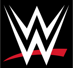 WWE Veteran Natalya Breaks Silence After Hart Dungeon Attack: Jaida Parker Feud Sparks NXT vs Main Roster Tension