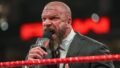 WWE Star Calls Out Triple H After Shock Attack: Natalya–Jaida Parker Feud Escalates WWE Power Struggle in 2026