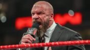 WWE Star Calls Out Triple H After Shock Attack: Natalya–Jaida Parker Feud Escalates WWE Power Struggle in 2026