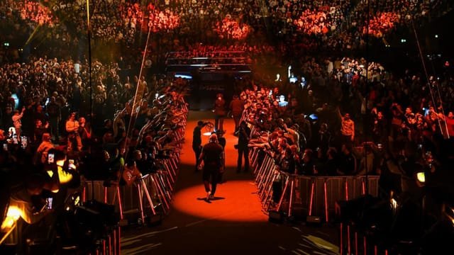 Kit Wilson Breaks Silence Ahead of WWE Return: NXT Comeback Sparks Singles Push Rumors in 2026