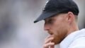 5 Infamous Bar Brawls Featuring England Cricketers ft. Ben Stokes: Cricket’s Most Controversial Off-Field Incidents