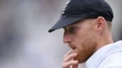 5 Infamous Bar Brawls Featuring England Cricketers ft. Ben Stokes: Cricket’s Most Controversial Off-Field Incidents
