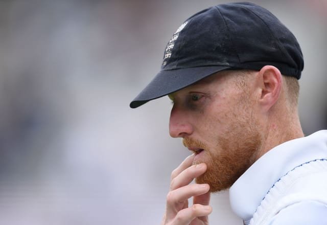 5 Infamous Bar Brawls Featuring England Cricketers ft. Ben Stokes: Cricket’s Most Controversial Off-Field Incidents