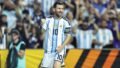 Lionel Messi Scores Despite Fitness Concerns: Argentina World Cup 2026 Warmup Sparks Injury & Title Debate