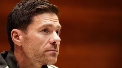 Chelsea Transfer Shock: Jeremie Frimpong Linked With Xabi Alonso Reunion Amid Liverpool Struggles Chelsea Transfer Shock: Jeremie Frimpong Linked With Xabi Alonso Reunion Amid Liverpool Struggles
