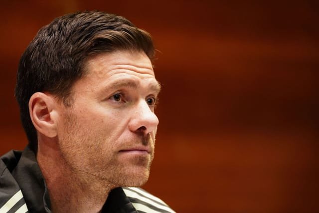 Chelsea Transfer Shock: Jeremie Frimpong Linked With Xabi Alonso Reunion Amid Liverpool Struggles