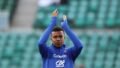 Kylian Mbappé Clash With Teammate Sparks France Dressing Room Concerns Ahead of World Cup 2026 Opener