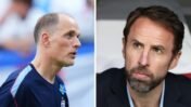 John Terry Highlights Key Difference Between Thomas Tuchel and Gareth Southgate Ahead of World Cup 2026