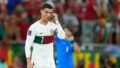 Cristiano Ronaldo’s Former Teammate Sends Reality Check Ahead of FIFA World Cup 2026 as Portugal Chase Historic Glory