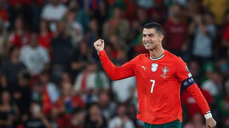 Should Cristiano Ronaldo Start for Portugal at FIFA World Cup 2026? Pundit's Bold Verdict Fuels Major Selection Debate