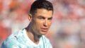 Cristiano Ronaldo and Portugal at FIFA World Cup 2026: Why Roberto Martinez Believes the Football Icon Remains Irreplaceable