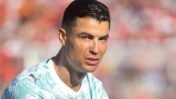 Cristiano Ronaldo and Portugal at FIFA World Cup 2026: Why Roberto Martinez Believes the Football Icon Remains Irreplaceable